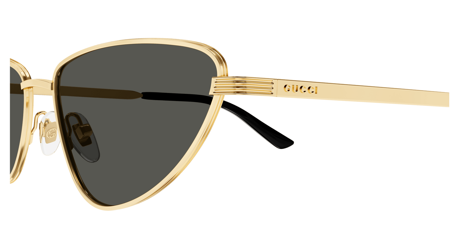 GUCCI GG1879S 001 57