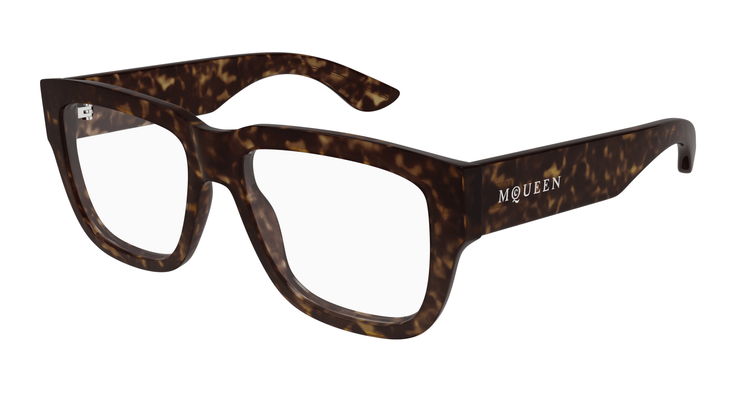 ALEXANDER MCQUEEN AM0510O 002 55