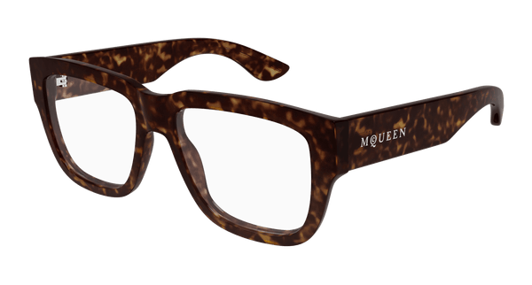 ALEXANDER MCQUEEN AM0510O 002 55