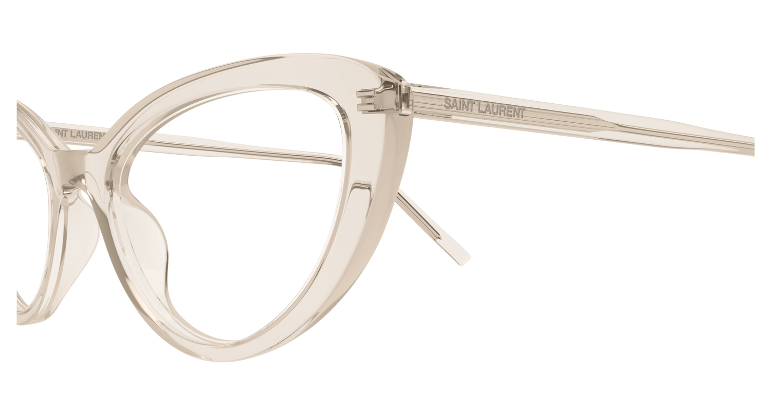 SAINT LAURENT SL 777 004 55