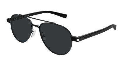 SAINT LAURENT SL 843 001 54