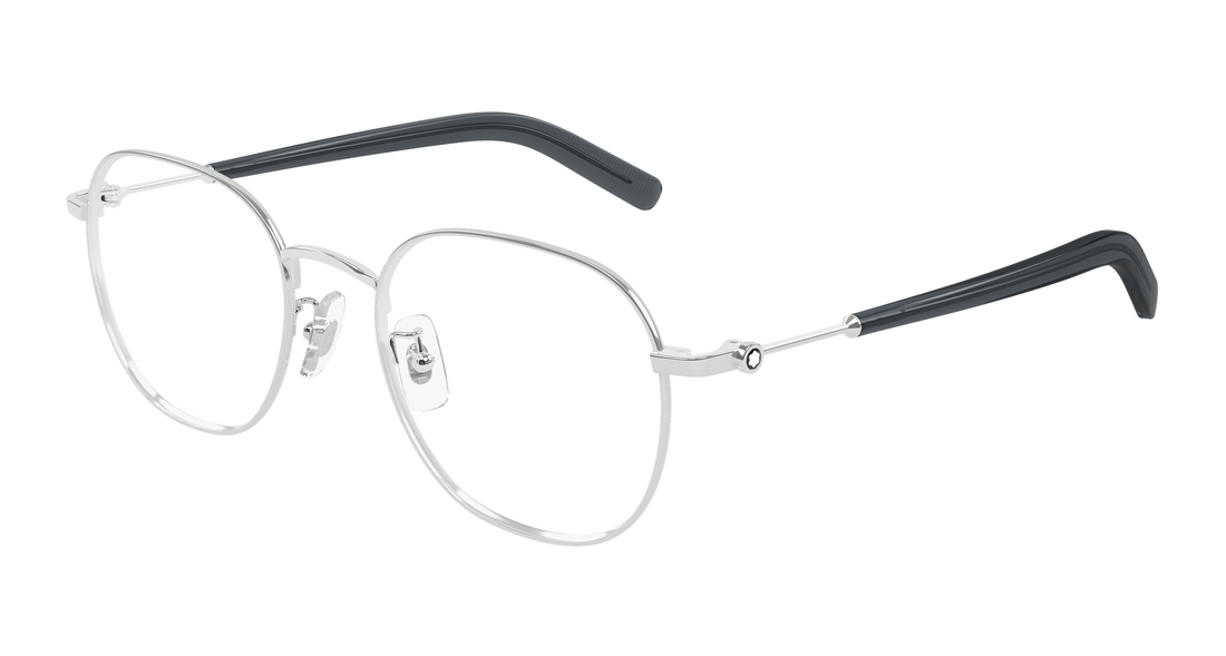 MONTBLANC MB0425OA 002 52