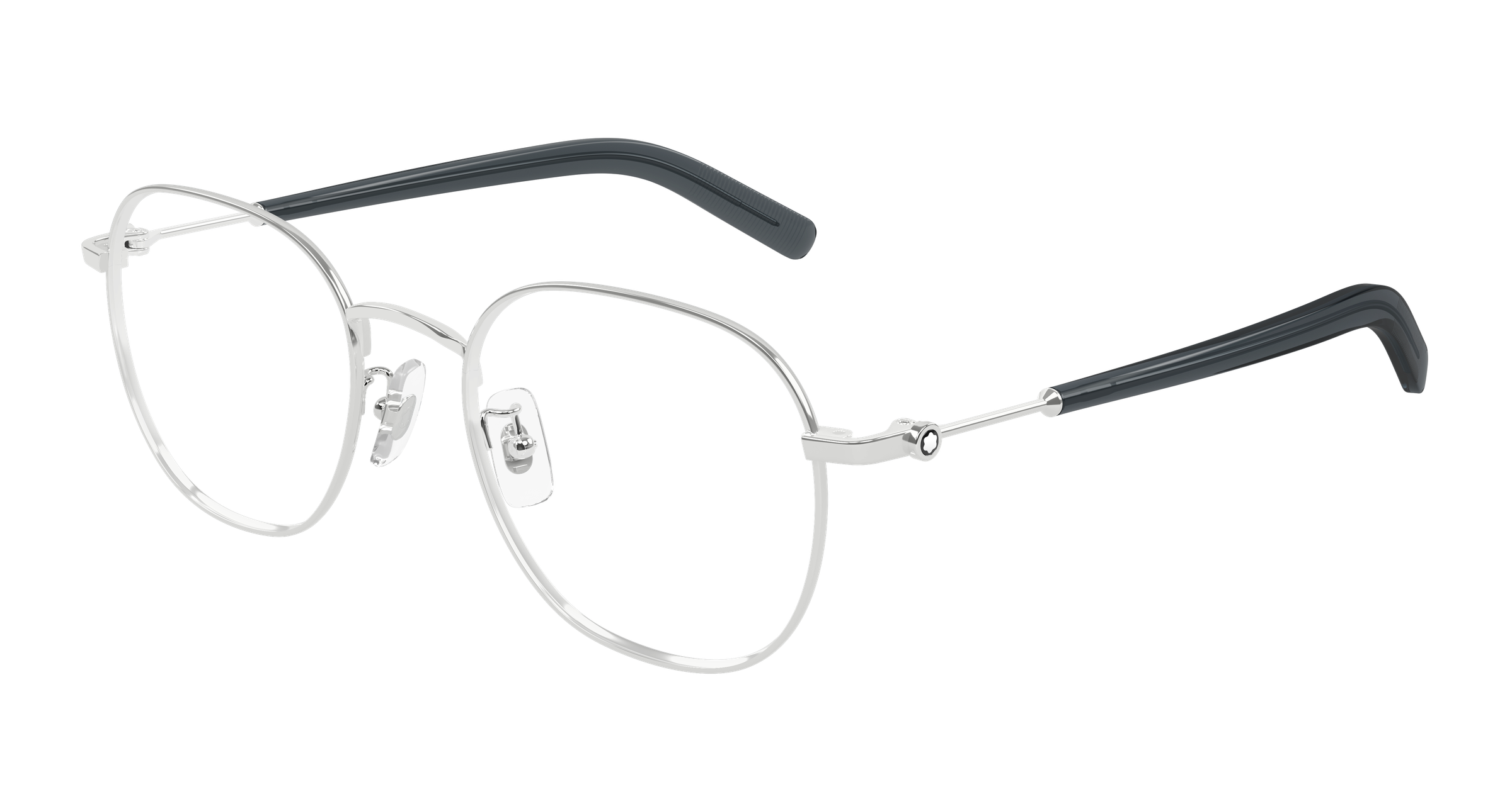 MONTBLANC MB0425OA 002 52