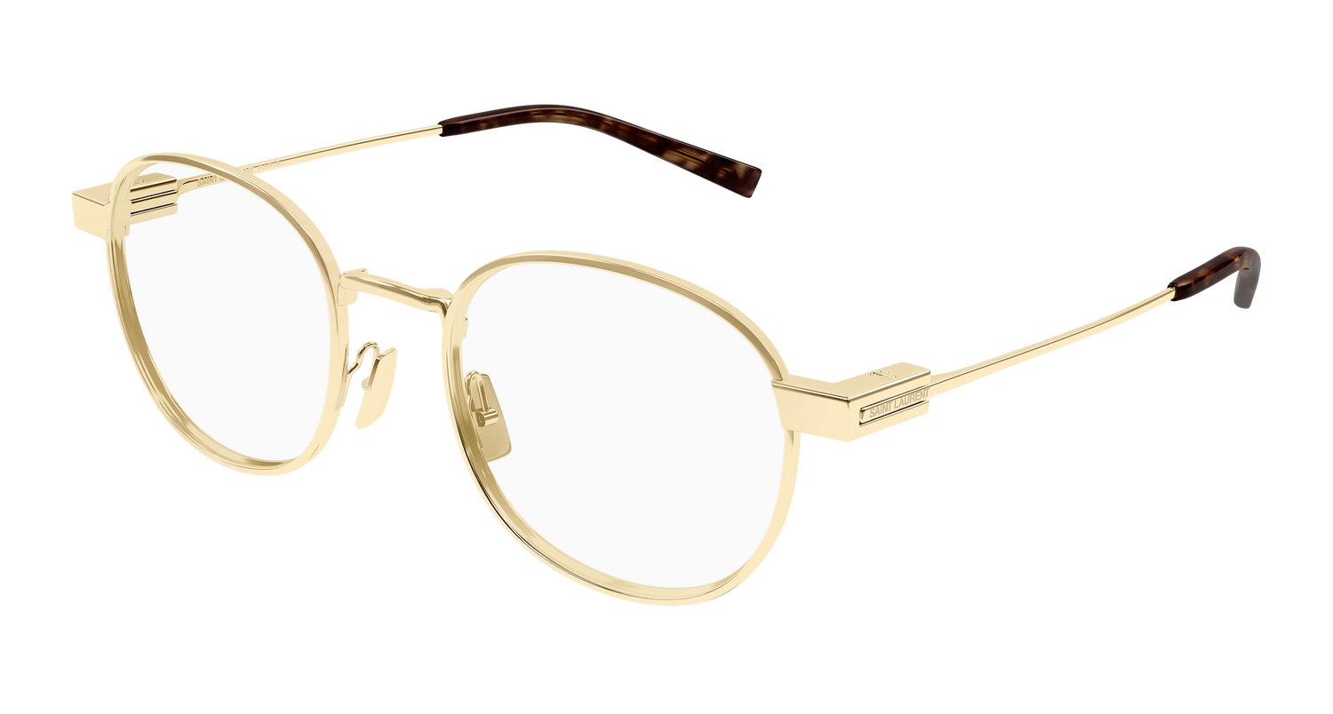 SAINT LAURENT SL 785 002 50