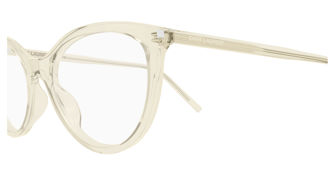 SAINT LAURENT SL 833 004 55