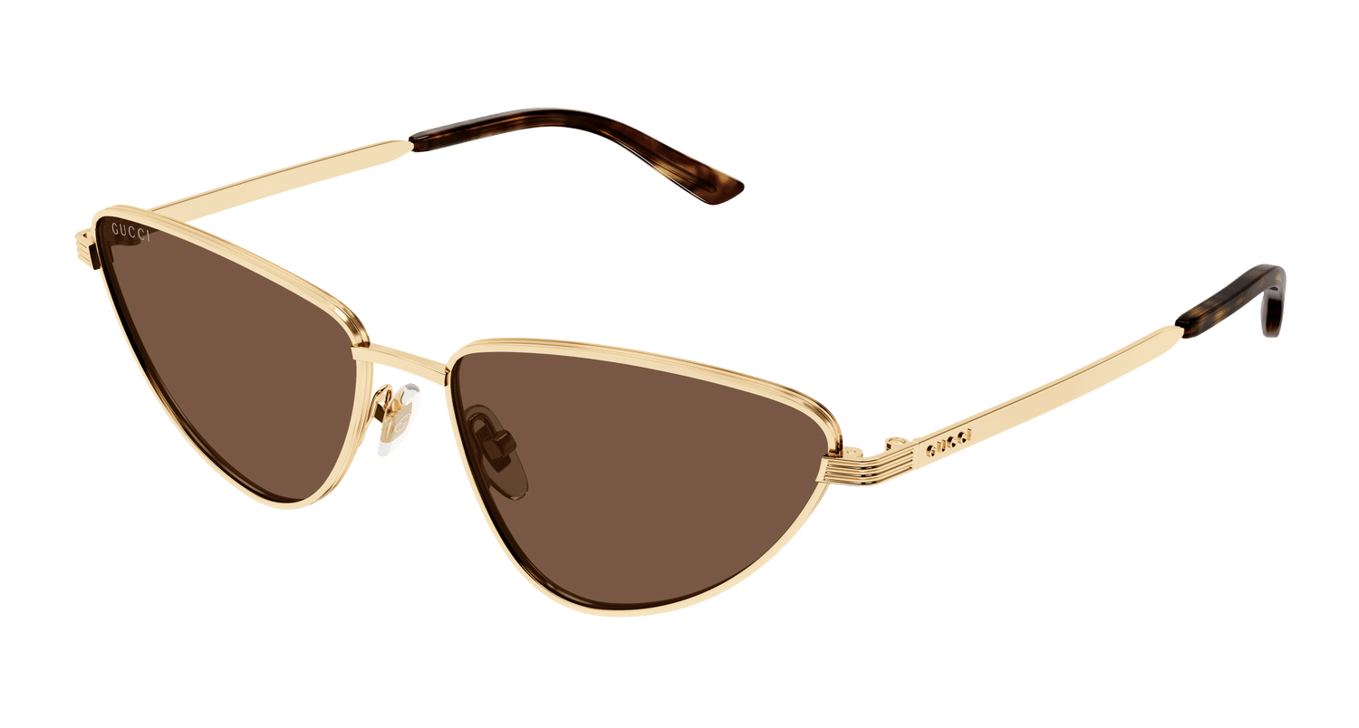 GUCCI GG1879S 002 57