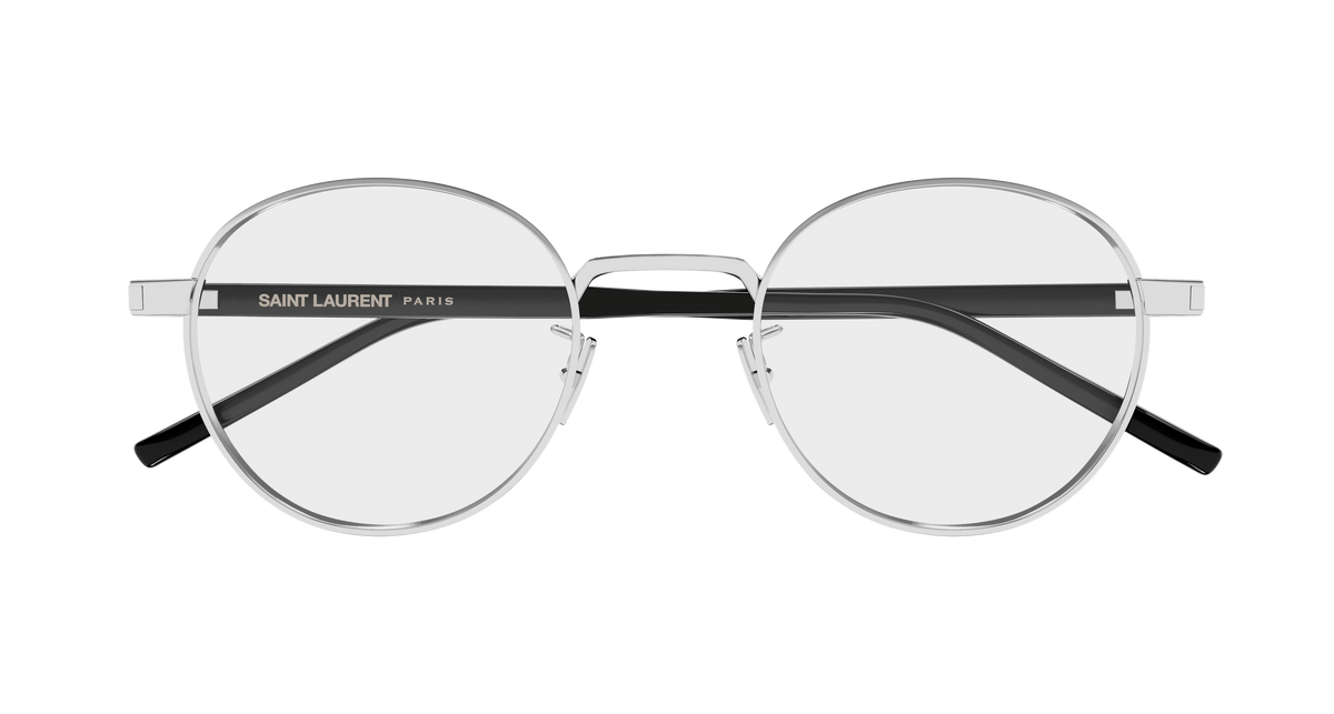 SAINT LAURENT SL 848/J 002 49