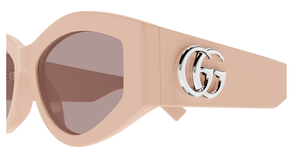 GUCCI GG1951S 005 53