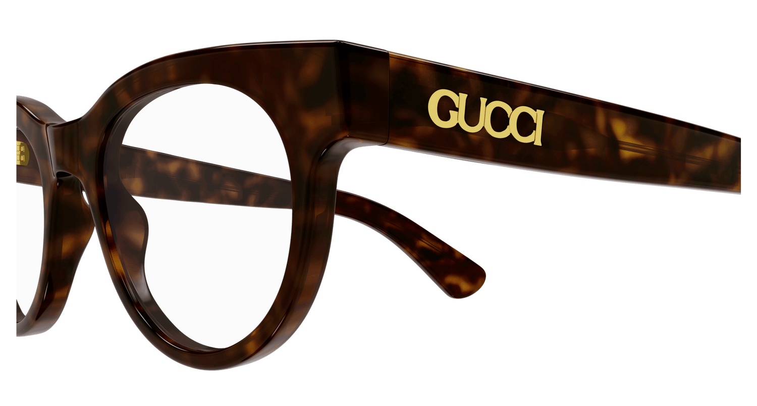 GUCCI GG1792O 002 46