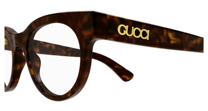GUCCI GG1792O 002 46