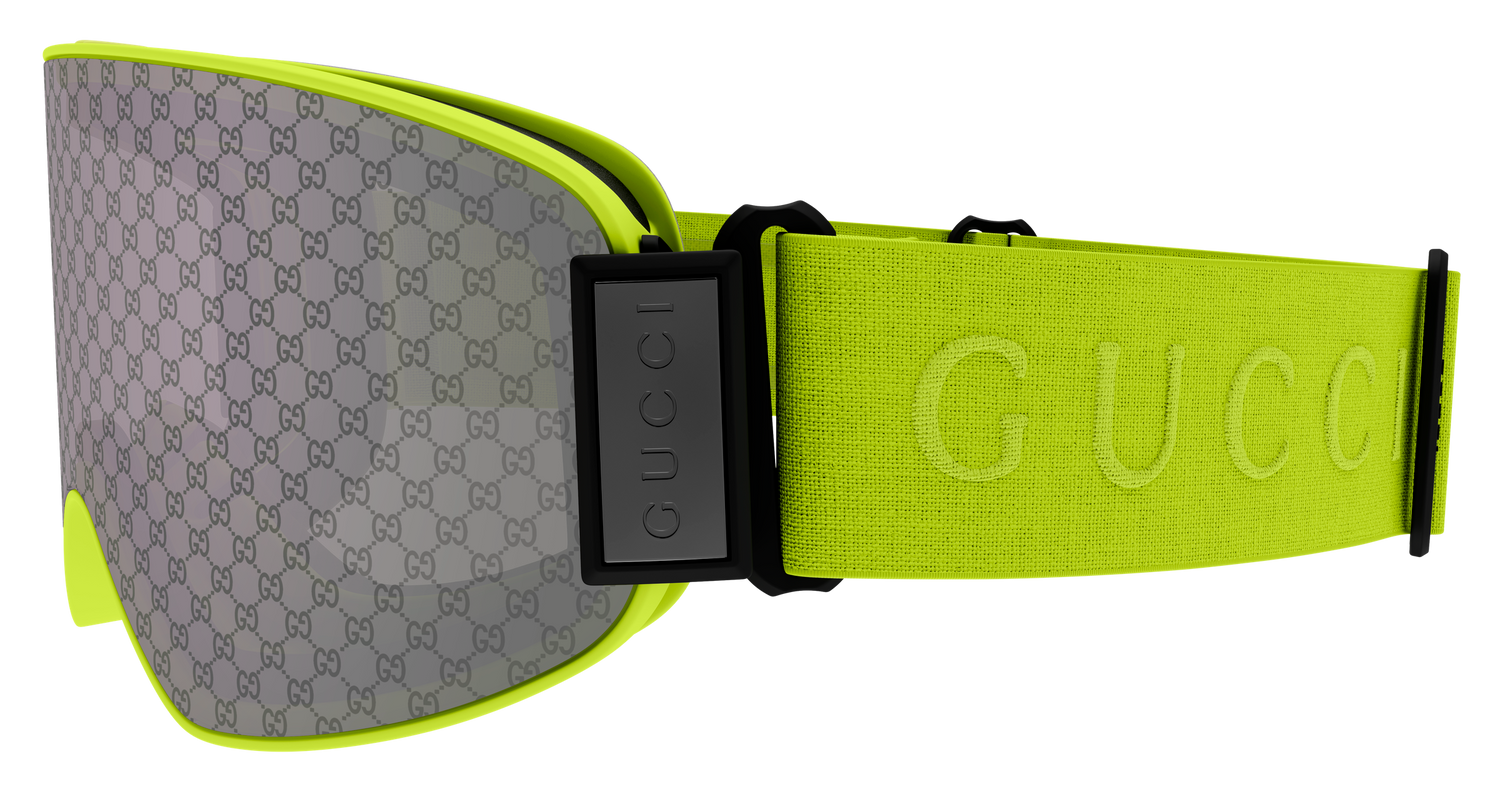 GUCCI GG1974S 002 99