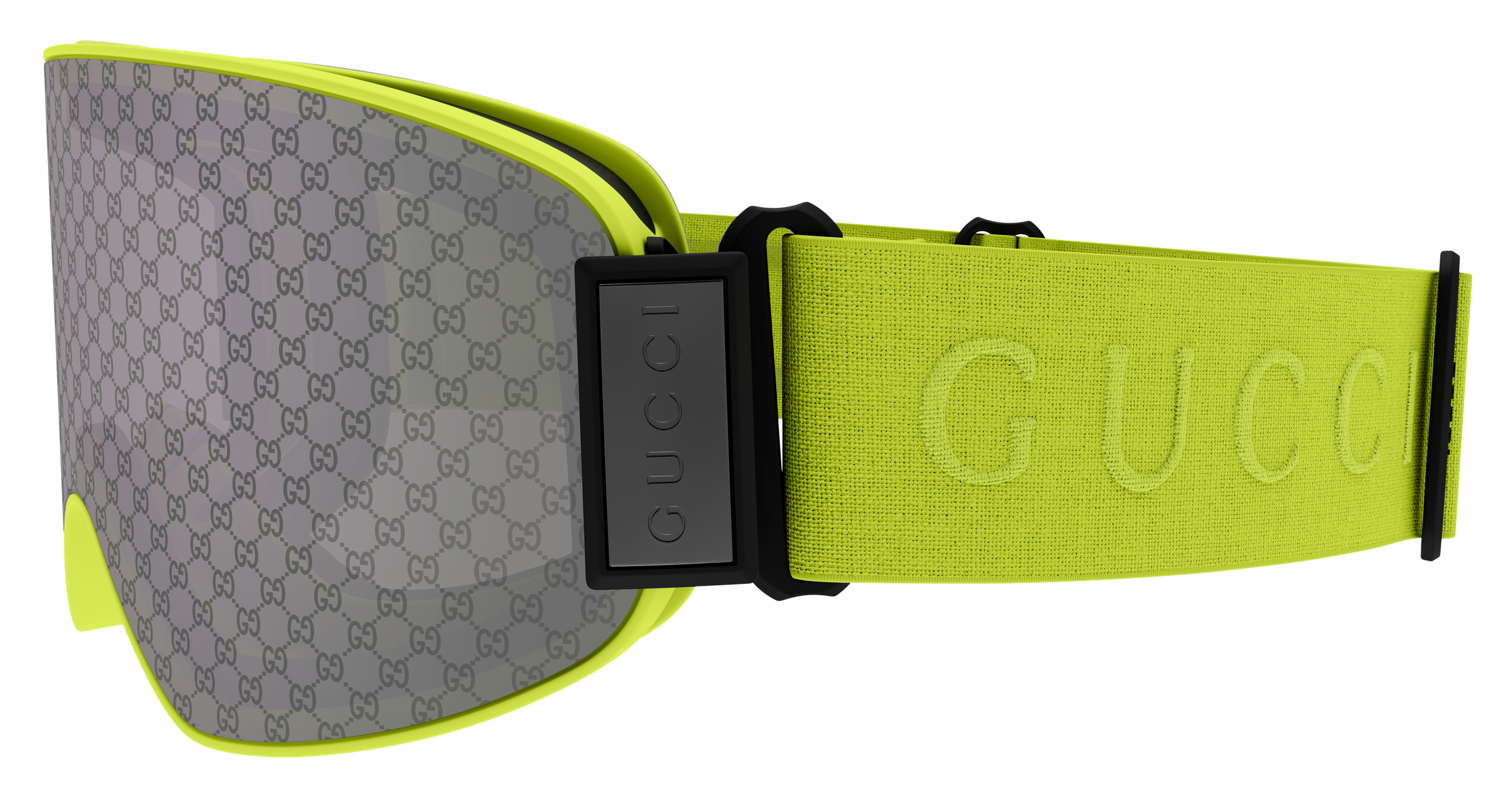 GUCCI GG1974S 002 99