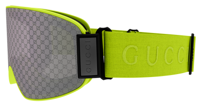 GUCCI GG1974S 002 99