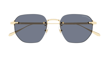 MONTBLANC MB0405S 003 51