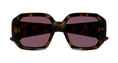 CHLOÉ CH0300S 002 54