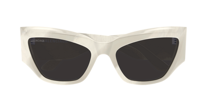 BALENCIAGA BB0444S 003 60