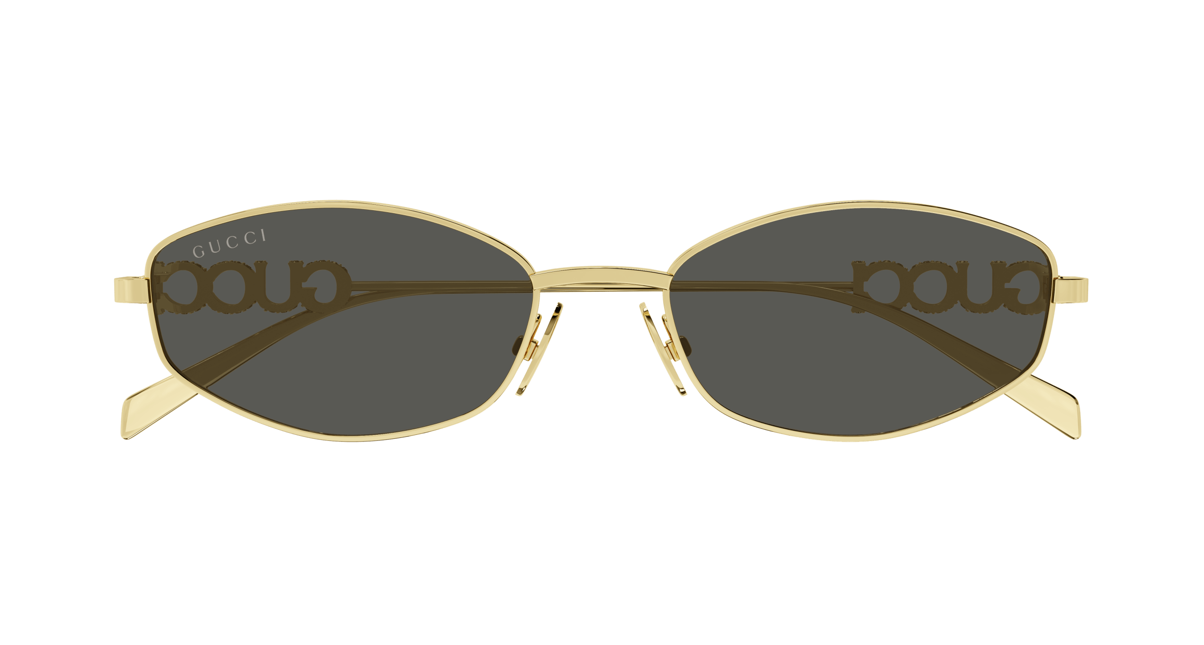 GUCCI GG1802S 001 55