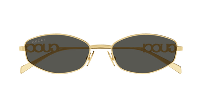 GUCCI GG1802S 001 55