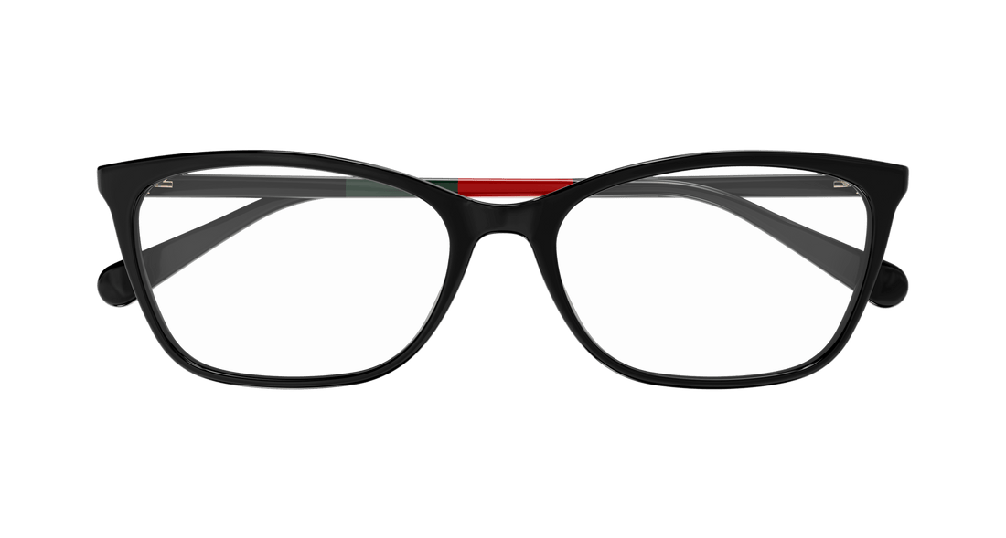 GUCCI GG1930O 003 55