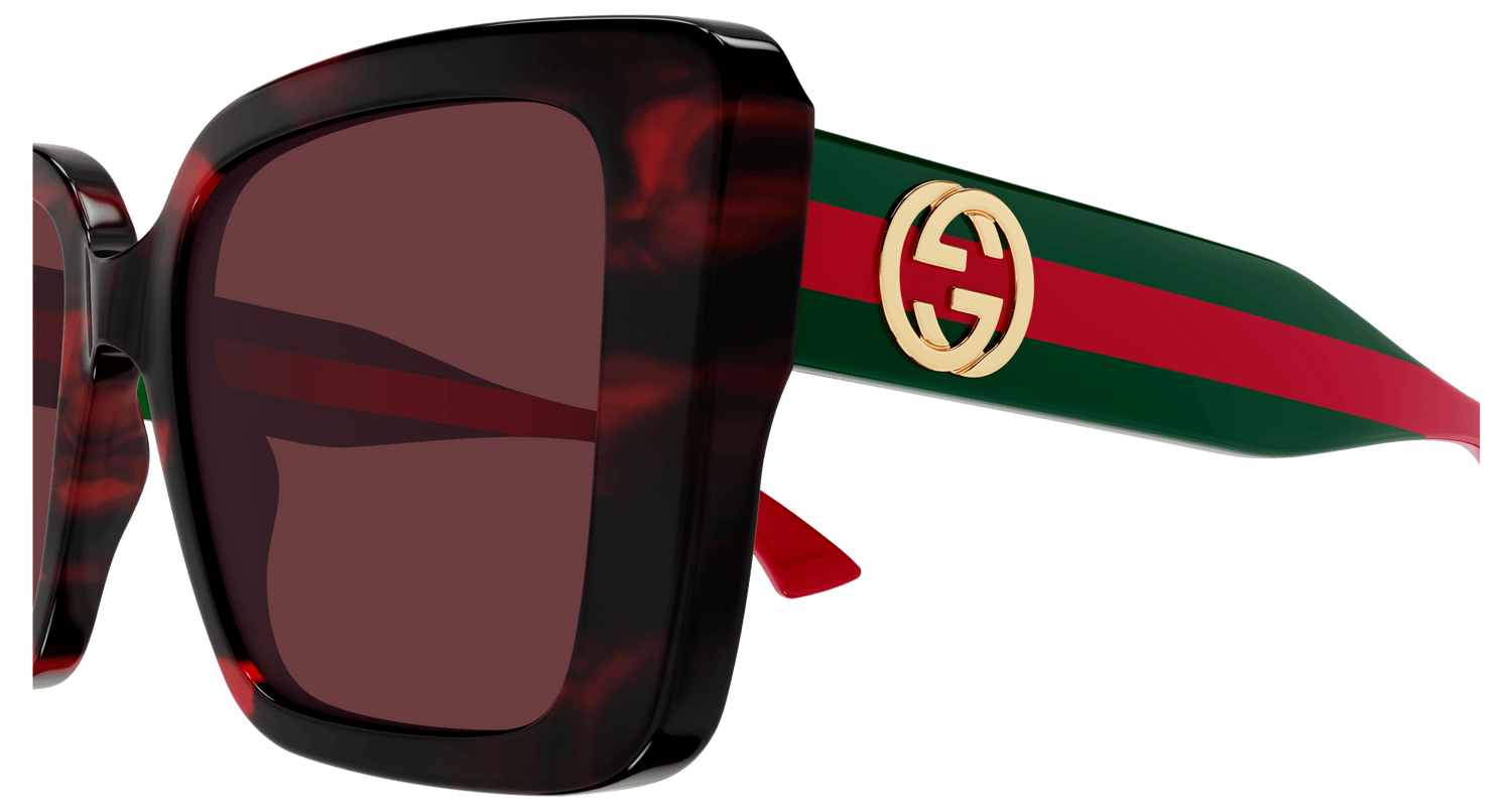 GUCCI GG1861S 003 53