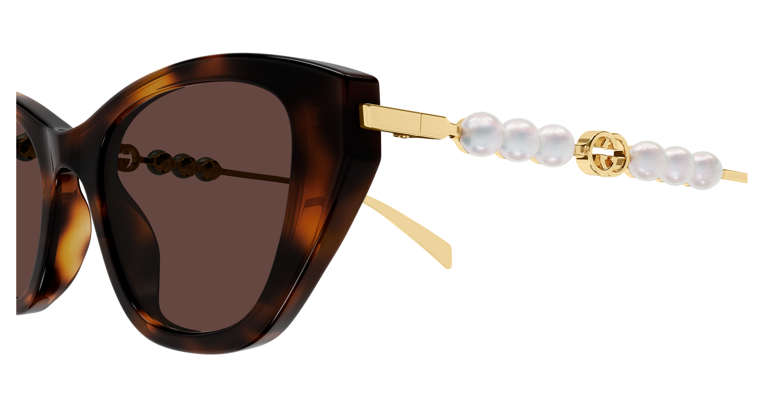 GUCCI GG1968S 003 50