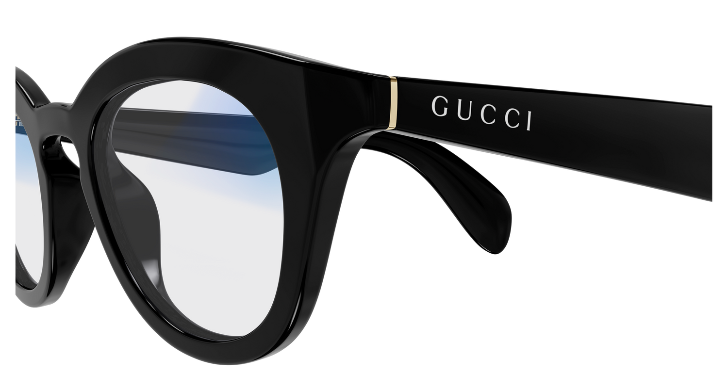 GUCCI GG1934S 006 47