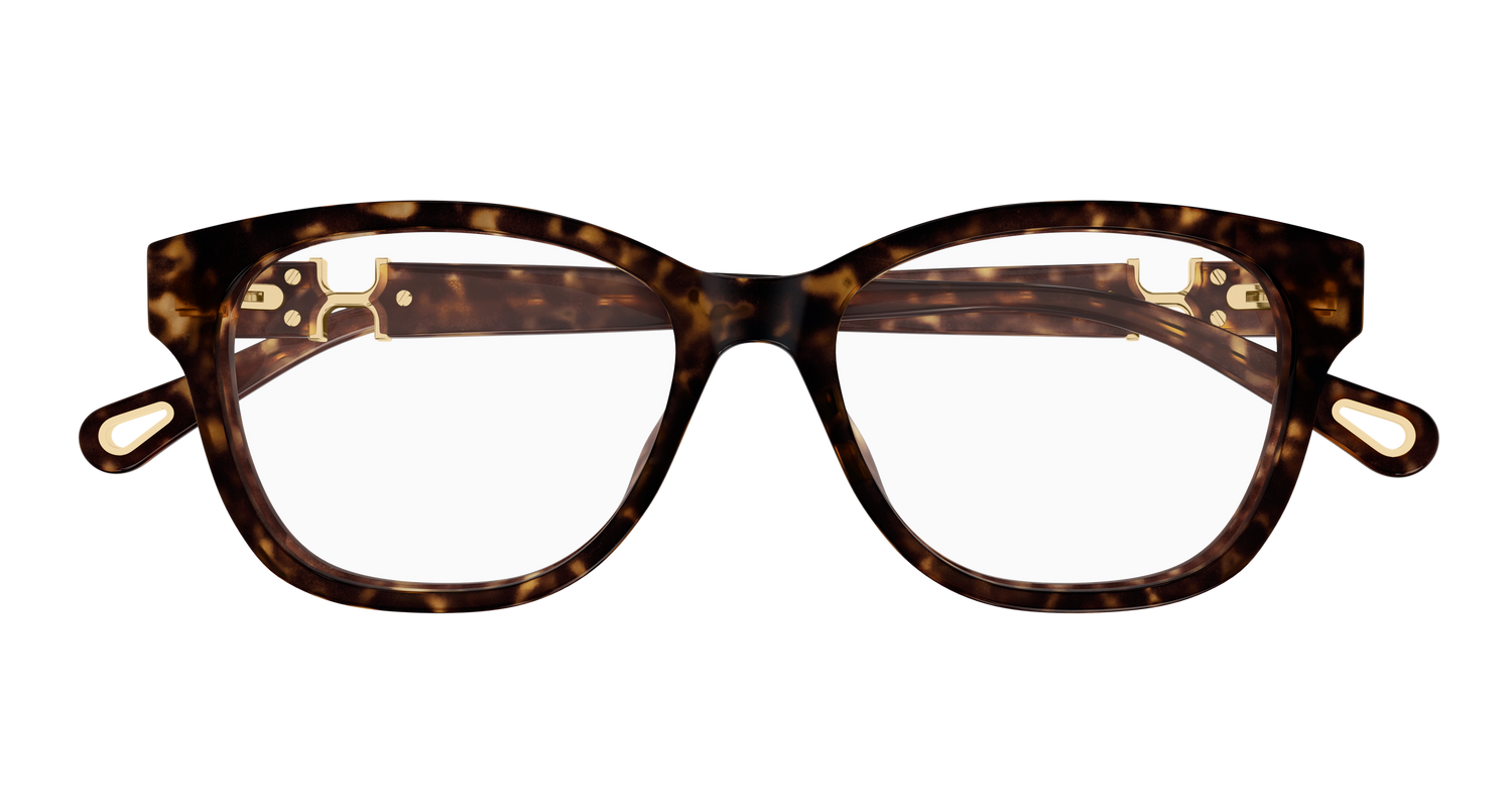 CHLOÉ CH0336OA 002 53