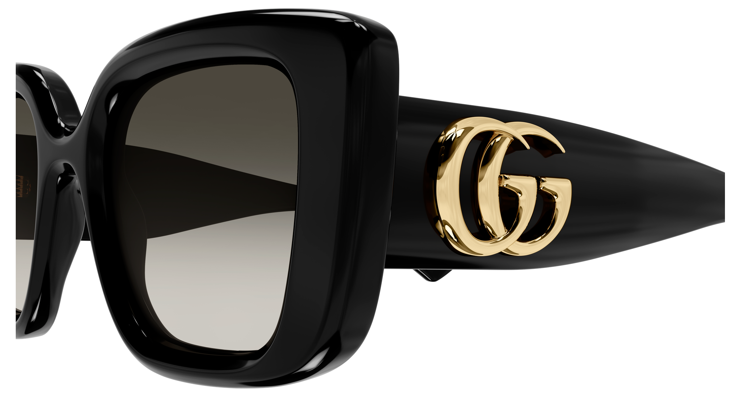 GUCCI GG1975S 002 50