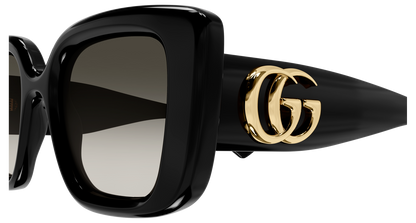 GUCCI GG1975S 002 50