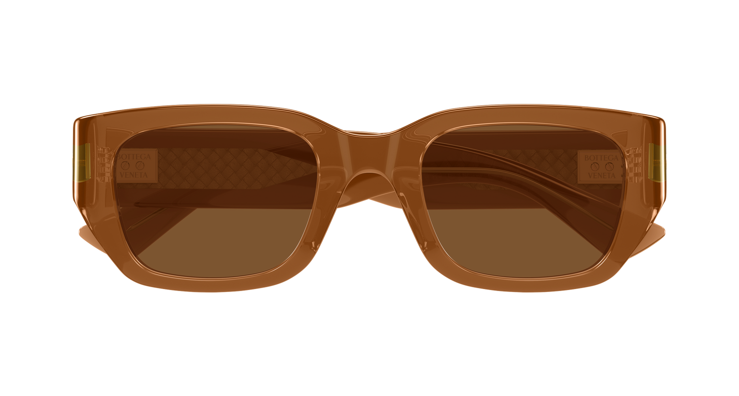 Bottega Veneta BV1400S 003 51