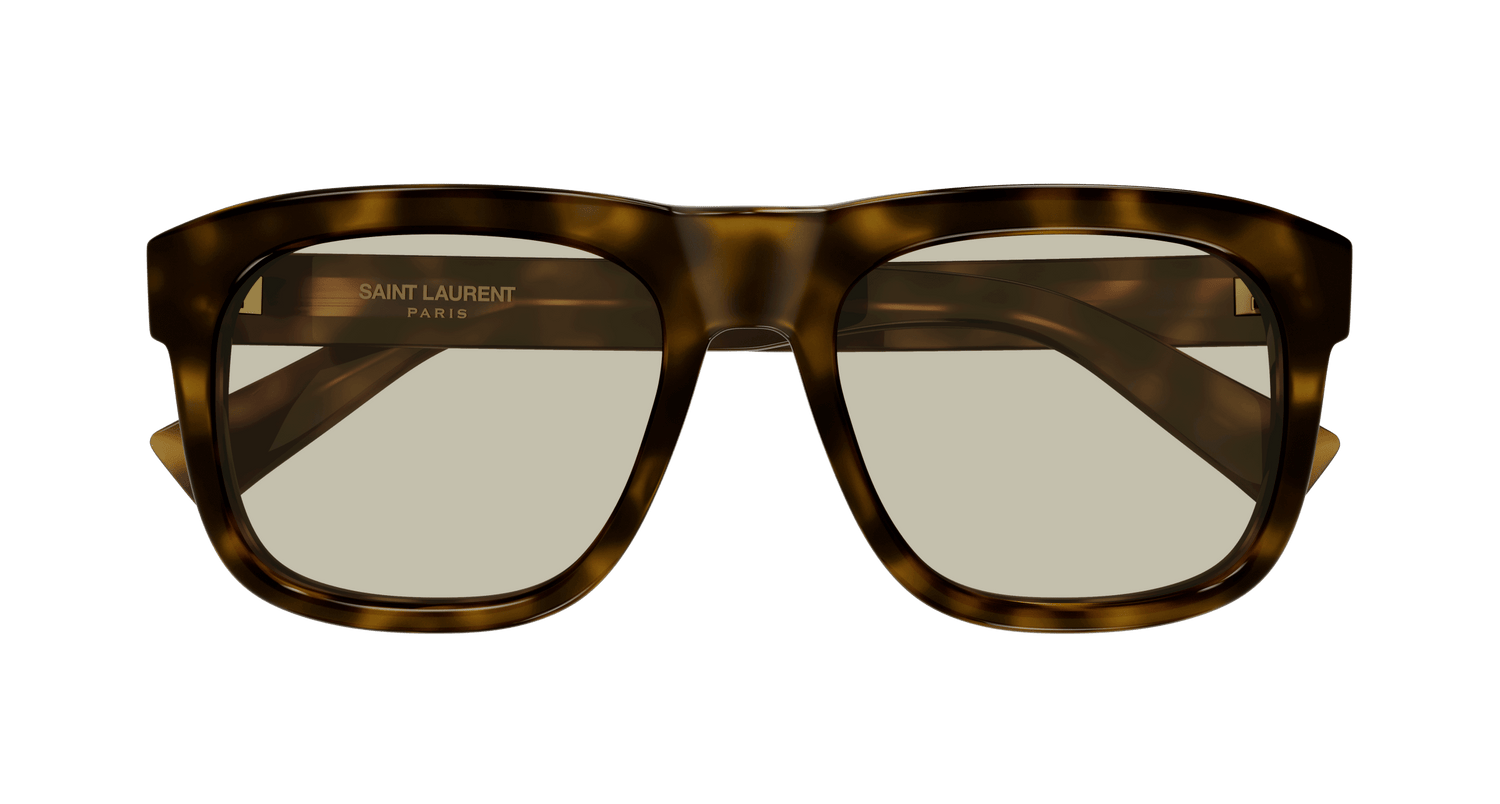 SAINT LAURENT SL 558 013 57