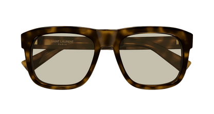 SAINT LAURENT SL 558 013 57