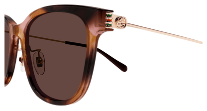 GUCCI GG1884SK 004 56