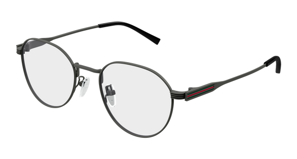 GUCCI GG1993OK 004 51