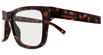 GUCCI GG1987O 002 54