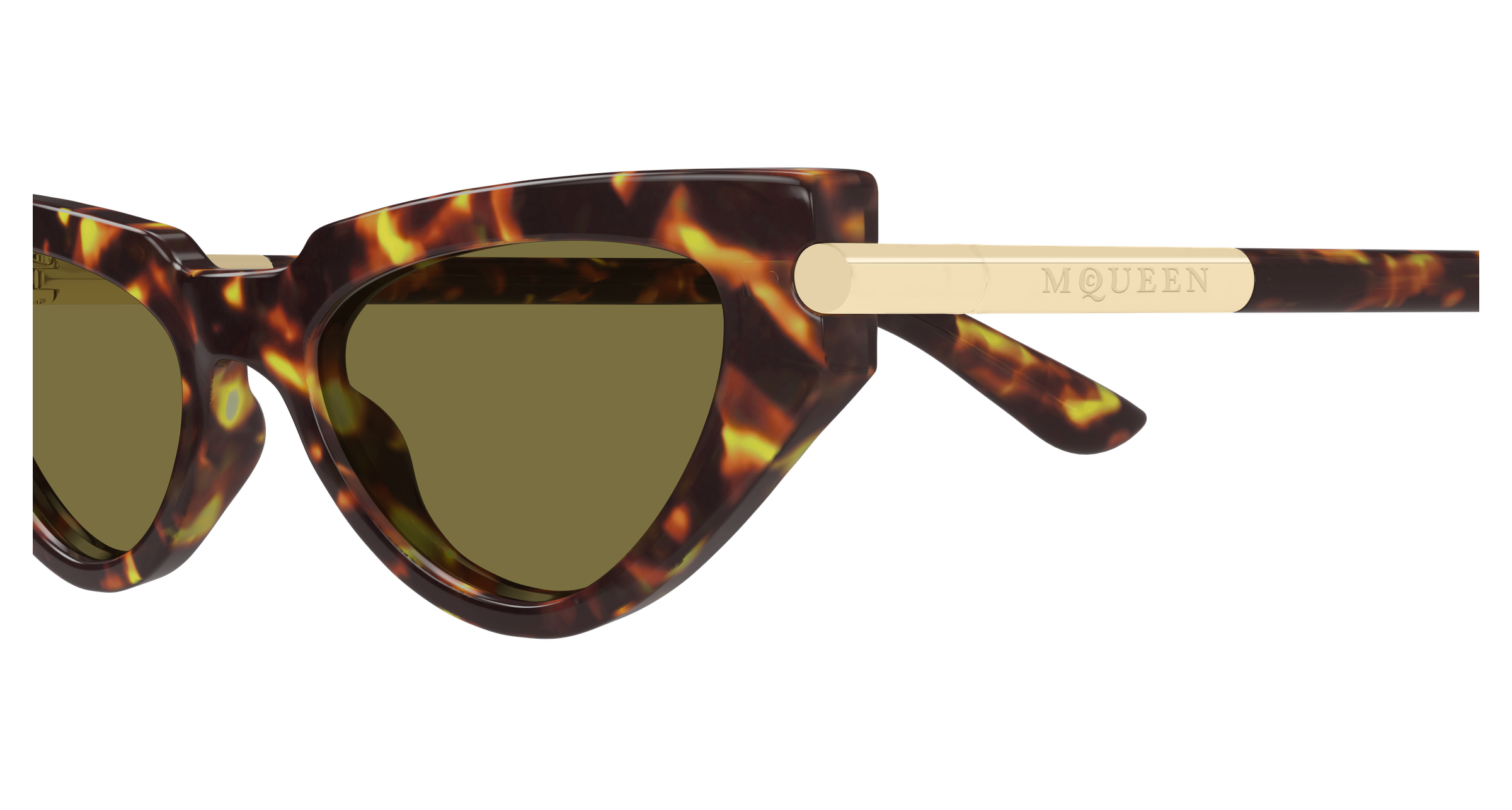 ALEXANDER MCQUEEN AM0520S 003 51