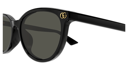 GUCCI GG1818SK 001 56