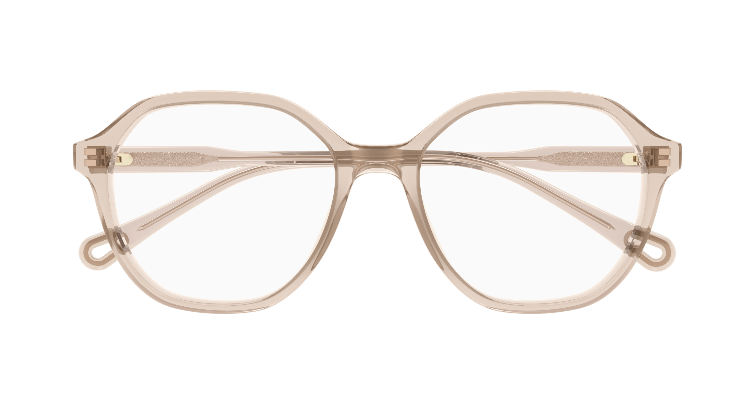 CHLOÉ CH0312O 005 53