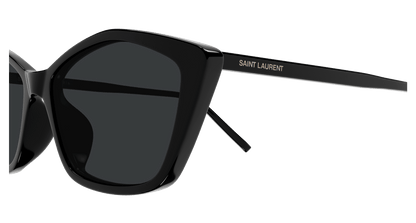 SAINT LAURENT SL 775 001 57