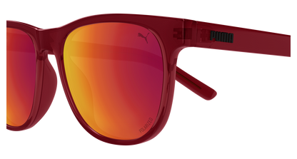 PUMA PJ0084S 003 48
