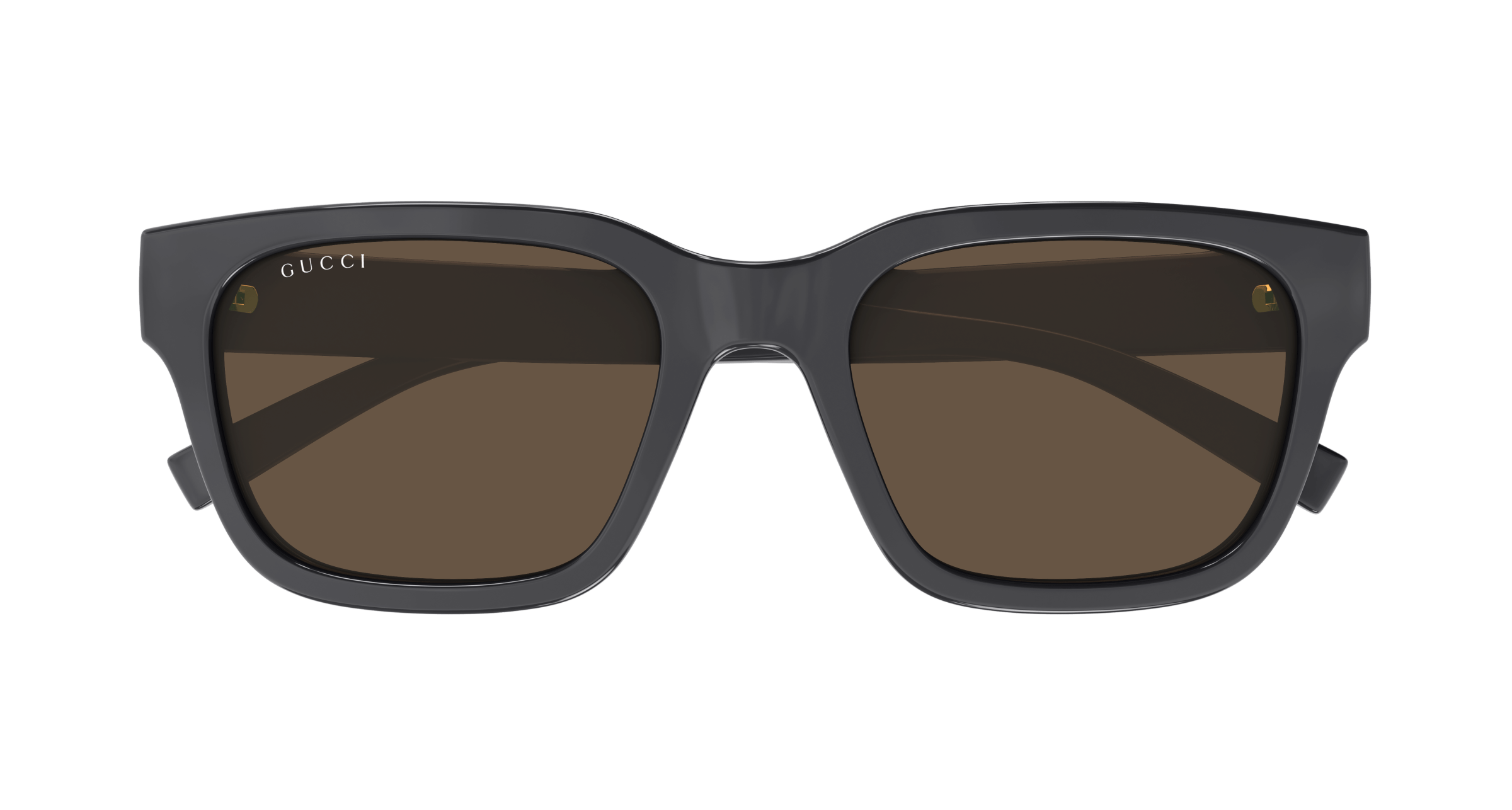 GUCCI GG1857SK 004 55