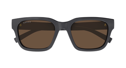 GUCCI GG1857SK 004 55