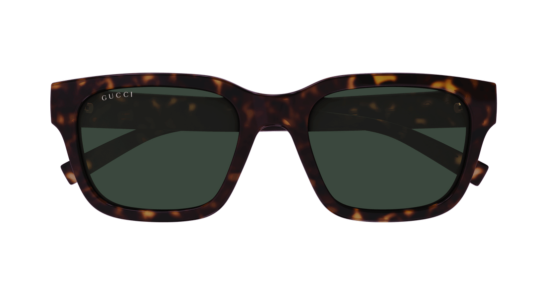 GUCCI GG1857S 002 55