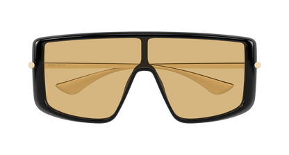 ALEXANDER MCQUEEN AM0524S 004 99