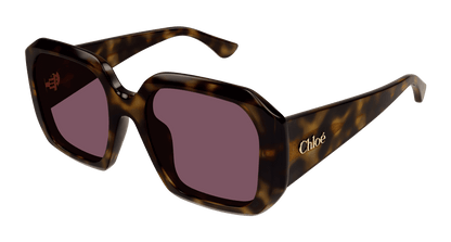 CHLOÉ CH0300S 002 54