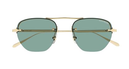 MONTBLANC MB0404S 003 52