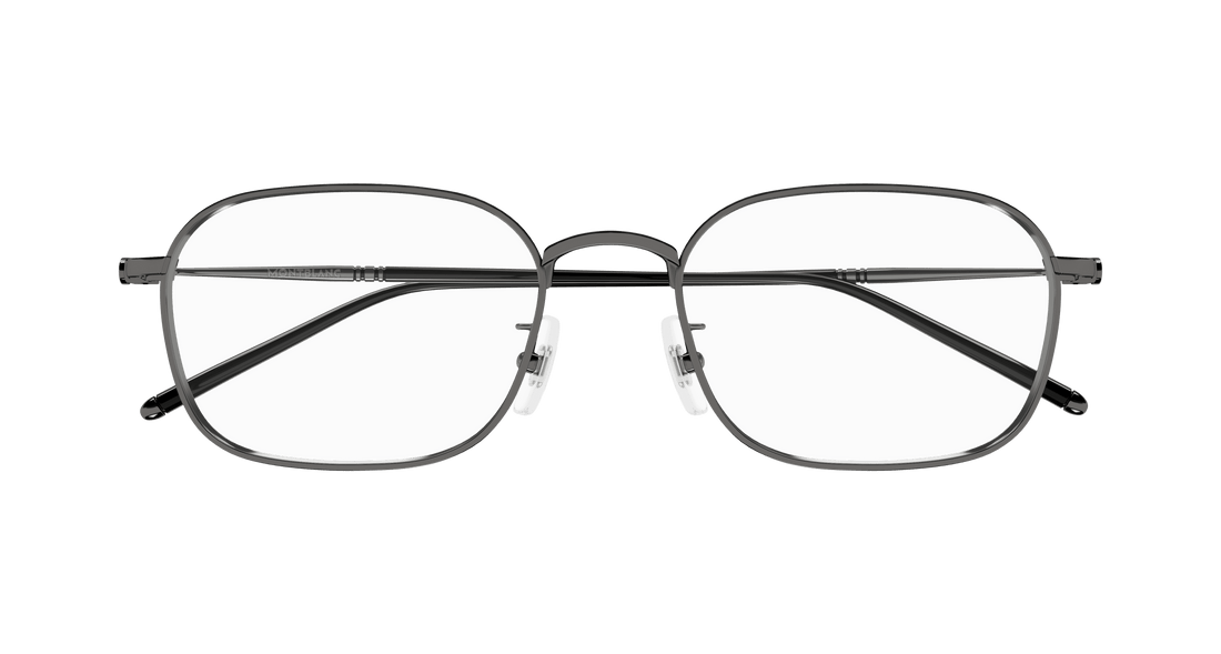 MONTBLANC MB0414OA 001 54