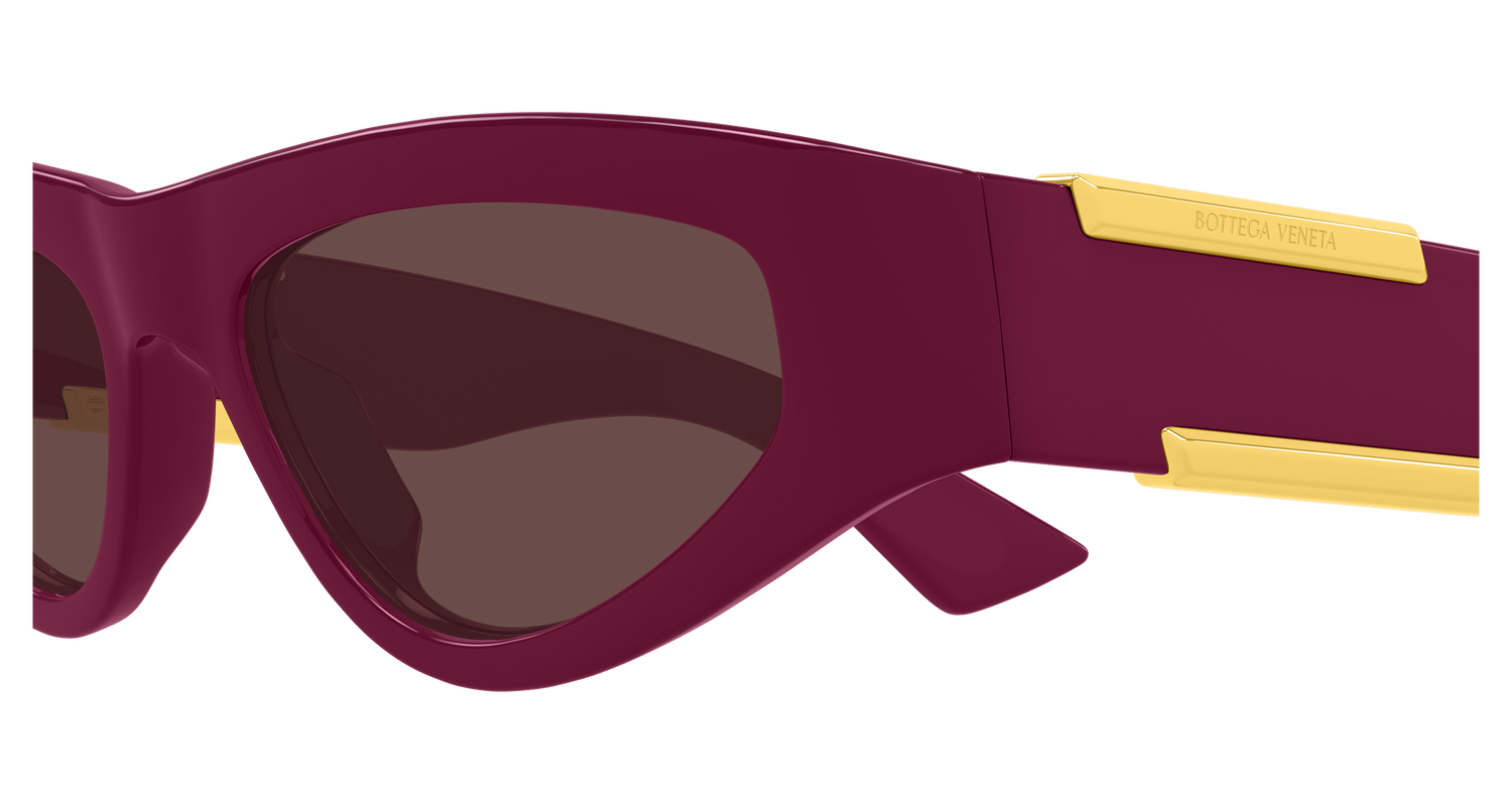 Bottega Veneta BV1407S 004 53