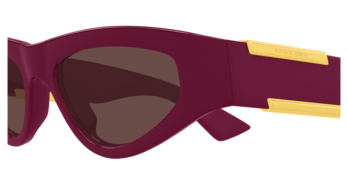 Bottega Veneta BV1407S 004 53