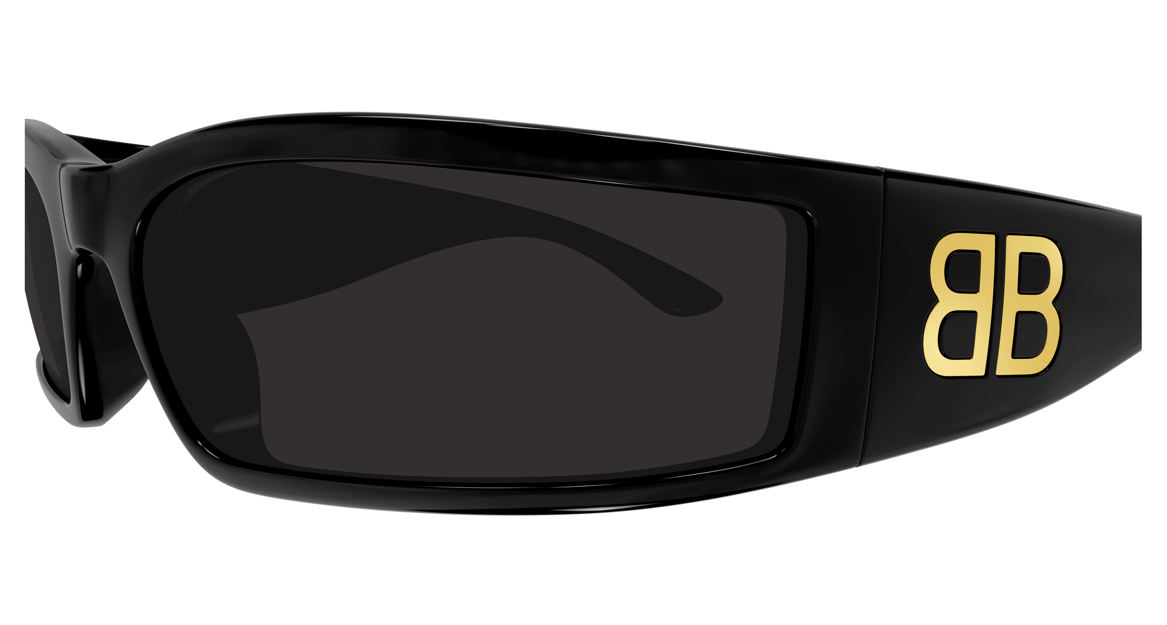 BALENCIAGA BB0458S 001 73